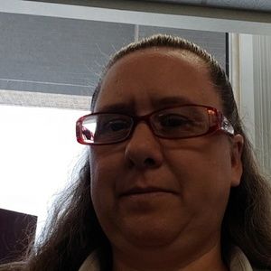 Meet your Posher, Rhonda